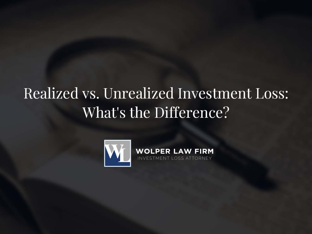 realized-vs-unrealized-investment-loss-what-s-the-difference