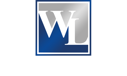 Investment Fraud Law Firm Logo